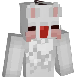 ErenXero