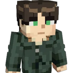Eren_Rizzler
