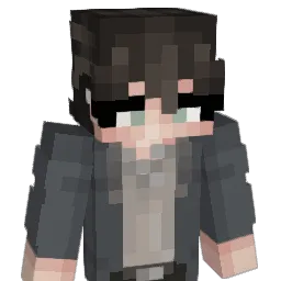 Eren_Yeagerr_