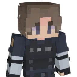 Erenn5