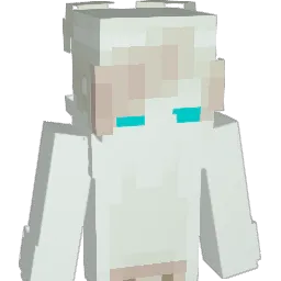 Erenoslar