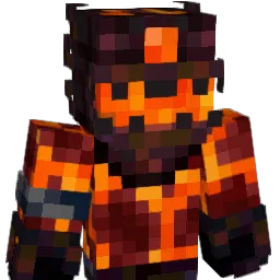 Erenpto2