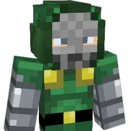 Erenvil