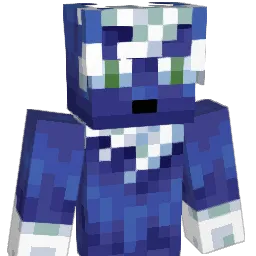 Erezgaming22