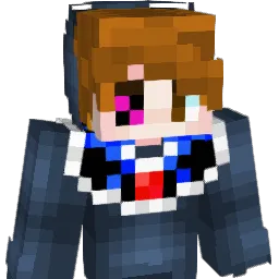 Erfez