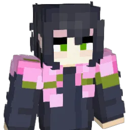 Erfio