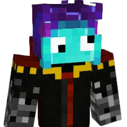 Erfoj