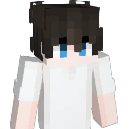 Erfreulich_'s Minecraft skin