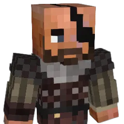 Ergenor