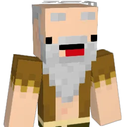 Erghan