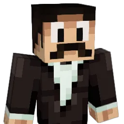 Erghan_