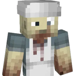 ErgoProdigy