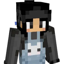 Ergo_Blue