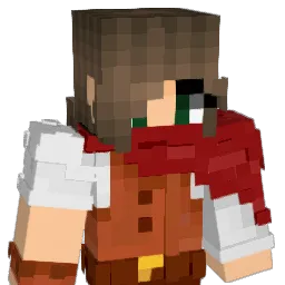 Erhaer