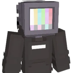 Erhan_Kurt