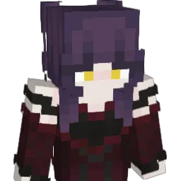 Erharia