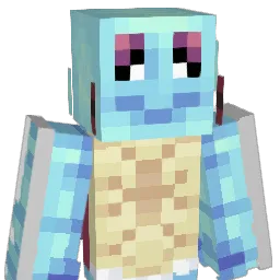 EriFrog