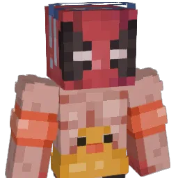 EriKSD