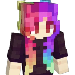 EriLoon
