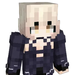 EriOfAvalon