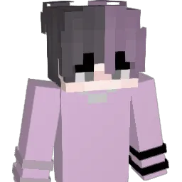 EriRyZze