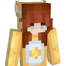 Eriamm