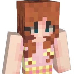 Eribear365