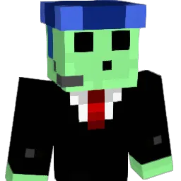 Eric2016