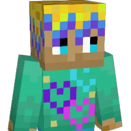 Eric2210