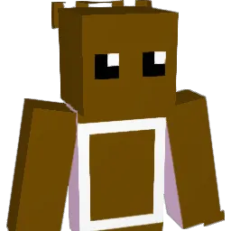 Eric2411