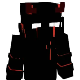 Eric2tO2's Minecraft skin