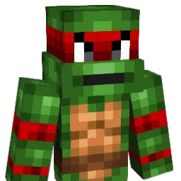 Eric