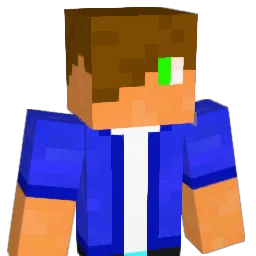 EricAndrew1998