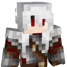 EricB0rder