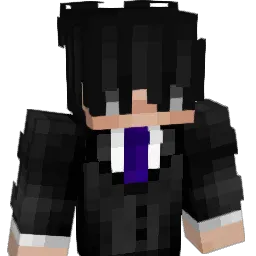 EricBlendy