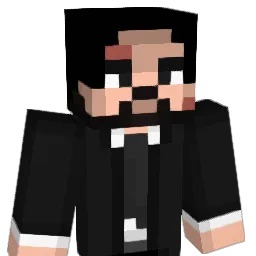 EricBuilder2
