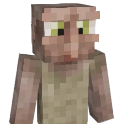 EricBz
