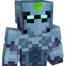 EricDugoon