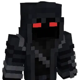 EricErickson's Minecraft skin