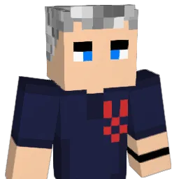 EricGino