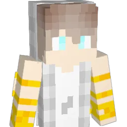 EricGlock17's Minecraft skin