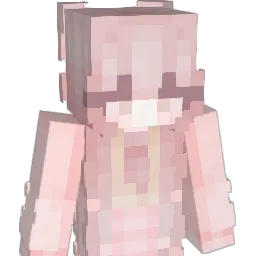 EricIsCool53