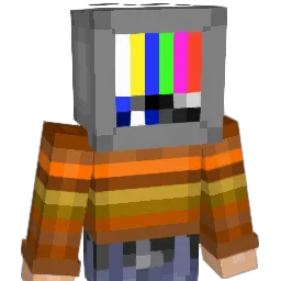 EricJ's Minecraft skin