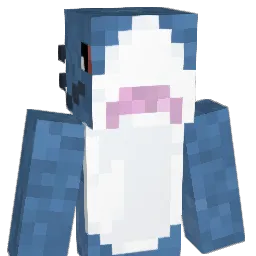 EricLamont
