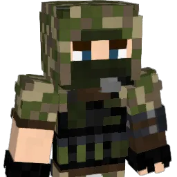 EricMaster