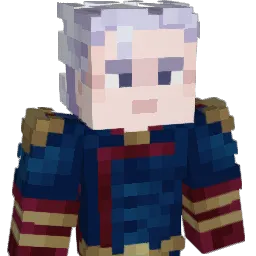 EricMythOne