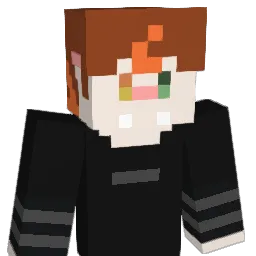 EricOhGod