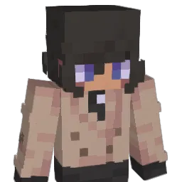 EricPTG