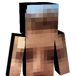 EricPeapod