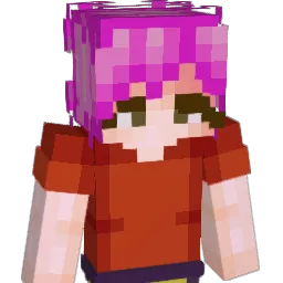 EricRising